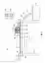Fig. 02 - Induction hardening apparatus and methods