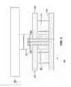 Fig. 06 - Induction hardening apparatus and methods