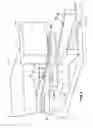 Fig. 07 - Induction hardening apparatus and methods