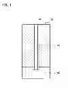 Fig. 02 - Austenitic alloy pipe and method for producing the same