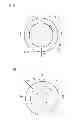 Fig. 03 - Austenitic alloy pipe and method for producing the same