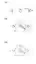 Fig. 04 - Austenitic alloy pipe and method for producing the same