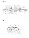 Fig. 06 - Austenitic alloy pipe and method for producing the same
