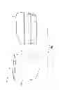 Fig. 02 - Carrier Assembly, System and Method