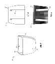 Fig. 04 - Carrier Assembly, System and Method