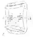 Fig. 05 - Carrier Assembly, System and Method
