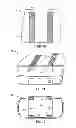 Fig. 08 - Carrier Assembly, System and Method