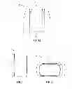 Fig. 09 - Carrier Assembly, System and Method