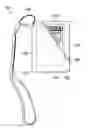 Fig. 01 - Card Retention Device