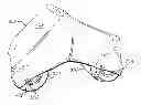 Fig. 01 - Universal covering system