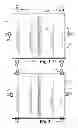 Fig. 02 - Universal covering system