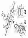 Fig. 03 - Universal covering system
