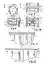 Fig. 05 - Universal covering system