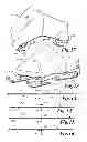 Fig. 06 - Universal covering system