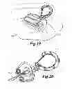 Fig. 07 - Universal covering system