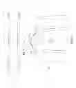 Fig. 08 - PROTECTIVE COVERING FOR ARTWORK