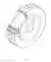 Fig. 02 - TIRE REPLACEMENT WARNING DEVICE