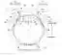 Fig. 01 - ANTI-SKID DEVICE FOR TIRES