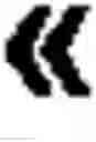 Fig. 02 - ANTI-SKID DEVICE FOR TIRES
