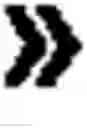 Fig. 03 - ANTI-SKID DEVICE FOR TIRES
