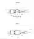 Fig. 04 - ANTI-SKID DEVICE FOR TIRES