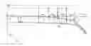 Fig. 01 - Pneumatic vehicle tire