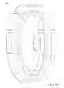 Fig. 20 - Wheel and tire assembly