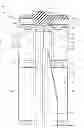 Fig. 01 - Wheel and tire assembly and method of assembly