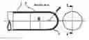 Fig. 01 - Inner tube