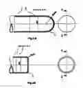 Fig. 02 - Inner tube