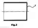 Fig. 03 - Inner tube