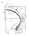 Fig. 02 - HIGH-PERFORMANCE TYRE FOR MOTOR VEHICLE WHEELS