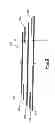 Fig. 03 - Pneumatic tyre for heavy load vehicle wheels