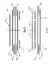 Fig. 06 - Pneumatic tyre for heavy load vehicle wheels