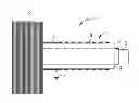 Fig. 02 - METHOD OF PRODUCING AN ELECTRICAL INSULATION SYSTEM FOR AN ELECTRIC MACHINE