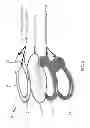 Fig. 04 - CONSTRUCTION METHOD FOR INFLATABLE PRODUCTS