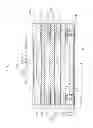 Fig. 07 - Method of manufacturing an image sensor module
