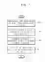 Fig. 09 - Method of manufacturing an image sensor module