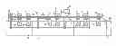 Fig. 01 - Apparatus and method for manufacturing tear-off lids