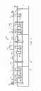 Fig. 02 - Apparatus and method for manufacturing tear-off lids