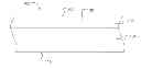 Fig. 01 - MULTILAYER POLYMERIC ARTICLES AND METHODS FOR MAKING SAME