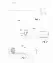 Fig. 02 - MULTILAYER POLYMERIC ARTICLES AND METHODS FOR MAKING SAME