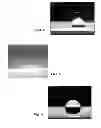 Fig. 03 - MULTILAYER POLYMERIC ARTICLES AND METHODS FOR MAKING SAME