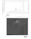 Fig. 04 - MULTILAYER POLYMERIC ARTICLES AND METHODS FOR MAKING SAME