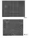 Fig. 05 - MULTILAYER POLYMERIC ARTICLES AND METHODS FOR MAKING SAME