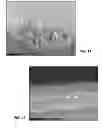 Fig. 06 - MULTILAYER POLYMERIC ARTICLES AND METHODS FOR MAKING SAME