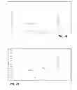 Fig. 08 - MULTILAYER POLYMERIC ARTICLES AND METHODS FOR MAKING SAME