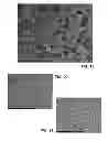 Fig. 10 - MULTILAYER POLYMERIC ARTICLES AND METHODS FOR MAKING SAME