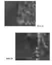 Fig. 11 - MULTILAYER POLYMERIC ARTICLES AND METHODS FOR MAKING SAME