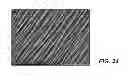 Fig. 12 - MULTILAYER POLYMERIC ARTICLES AND METHODS FOR MAKING SAME